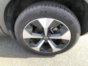 Thumbnail image of 2025 Volvo XC40 at Gengras Volvo North Haven New