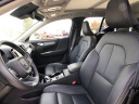 Thumbnail image of 2025 Volvo XC40 at Gengras Volvo North Haven New