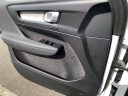 Thumbnail image of 2025 Volvo XC40 at Gengras Volvo North Haven New