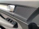 Thumbnail image of 2025 Volvo XC40 at Gengras Volvo North Haven New