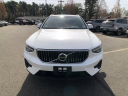 Thumbnail image of 2025 Volvo XC40 at Gengras Volvo North Haven New