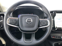 Thumbnail image of 2025 Volvo XC40 at Gengras Volvo North Haven New