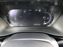 Thumbnail image of 2025 Volvo XC40 at Gengras Volvo North Haven New
