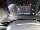 Thumbnail image of 2025 Volvo XC40 at Gengras Volvo North Haven New