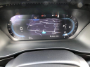 Thumbnail image of 2025 Volvo XC40 at Gengras Volvo North Haven New