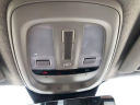 Thumbnail image of 2025 Volvo XC40 at Gengras Volvo North Haven New