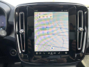 Thumbnail image of 2025 Volvo XC40 at Gengras Volvo North Haven New