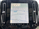Thumbnail image of 2025 Volvo XC40 at Gengras Volvo North Haven New