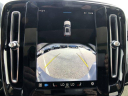 Thumbnail image of 2025 Volvo XC40 at Gengras Volvo North Haven New