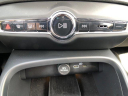 Thumbnail image of 2025 Volvo XC40 at Gengras Volvo North Haven New