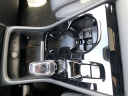 Thumbnail image of 2025 Volvo XC40 at Gengras Volvo North Haven New