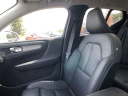 Thumbnail image of 2025 Volvo XC40 at Gengras Volvo North Haven New