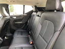 Thumbnail image of 2025 Volvo XC40 at Gengras Volvo North Haven New