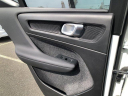 Thumbnail image of 2025 Volvo XC40 at Gengras Volvo North Haven New