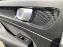 Thumbnail image of 2025 Volvo XC40 at Gengras Volvo North Haven New