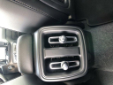 2025 Volvo XC40 B5 Plus Bright Theme at Gengras Volvo North Haven USED