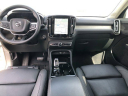 Thumbnail image of 2025 Volvo XC40 at Gengras Volvo North Haven New