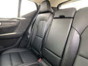 Thumbnail image of 2025 Volvo XC40 at Gengras Volvo North Haven New