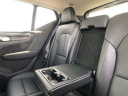 Thumbnail image of 2025 Volvo XC40 at Gengras Volvo North Haven New