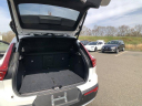 Thumbnail image of 2025 Volvo XC40 at Gengras Volvo North Haven New