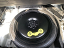 Thumbnail image of 2025 Volvo XC40 at Gengras Volvo North Haven New