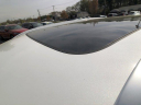 Thumbnail image of 2025 Volvo XC40 at Gengras Volvo North Haven New