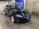 Thumbnail image of 2011 Lexus IS 250 at Affordable of Fairbanks, AK