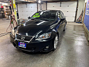 2011 Lexus IS 250 Base at Affordable of Fairbanks, AK