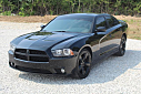 Thumbnail image of 2014 Dodge Charger at Midwest Auto Group