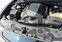 Thumbnail image of 2014 Dodge Charger at Midwest Auto Group