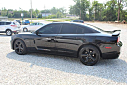 Thumbnail image of 2014 Dodge Charger at Midwest Auto Group
