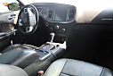 2014 Dodge Charger R/T at Midwest Auto Group