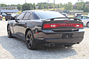 Thumbnail image of 2014 Dodge Charger at Midwest Auto Group