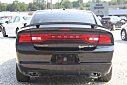 Thumbnail image of 2014 Dodge Charger at Midwest Auto Group
