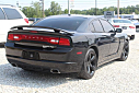 Thumbnail image of 2014 Dodge Charger at Midwest Auto Group