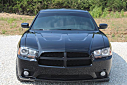 Thumbnail image of 2014 Dodge Charger at Midwest Auto Group