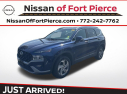 Thumbnail image of 2023 Hyundai SANTA FE at Sunrise Volkswagen of Fort Pierce