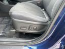 Thumbnail image of 2023 Hyundai SANTA FE at Sunrise Volkswagen of Fort Pierce