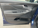 Thumbnail image of 2023 Hyundai SANTA FE at Sunrise Volkswagen of Fort Pierce