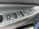 Thumbnail image of 2023 Hyundai SANTA FE at Sunrise Volkswagen of Fort Pierce