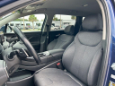 Thumbnail image of 2023 Hyundai SANTA FE at Sunrise Volkswagen of Fort Pierce