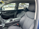 Thumbnail image of 2023 Hyundai SANTA FE at Sunrise Volkswagen of Fort Pierce