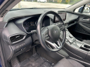 Thumbnail image of 2023 Hyundai SANTA FE at Sunrise Volkswagen of Fort Pierce