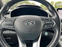 Thumbnail image of 2023 Hyundai SANTA FE at Sunrise Volkswagen of Fort Pierce
