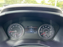 Thumbnail image of 2023 Hyundai SANTA FE at Sunrise Volkswagen of Fort Pierce