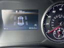 Thumbnail image of 2023 Hyundai SANTA FE at Sunrise Volkswagen of Fort Pierce