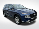 Thumbnail image of 2023 Hyundai SANTA FE at Sunrise Volkswagen of Fort Pierce