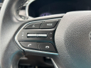 Thumbnail image of 2023 Hyundai SANTA FE at Sunrise Volkswagen of Fort Pierce