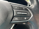 Thumbnail image of 2023 Hyundai SANTA FE at Sunrise Volkswagen of Fort Pierce