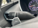Thumbnail image of 2023 Hyundai SANTA FE at Sunrise Volkswagen of Fort Pierce